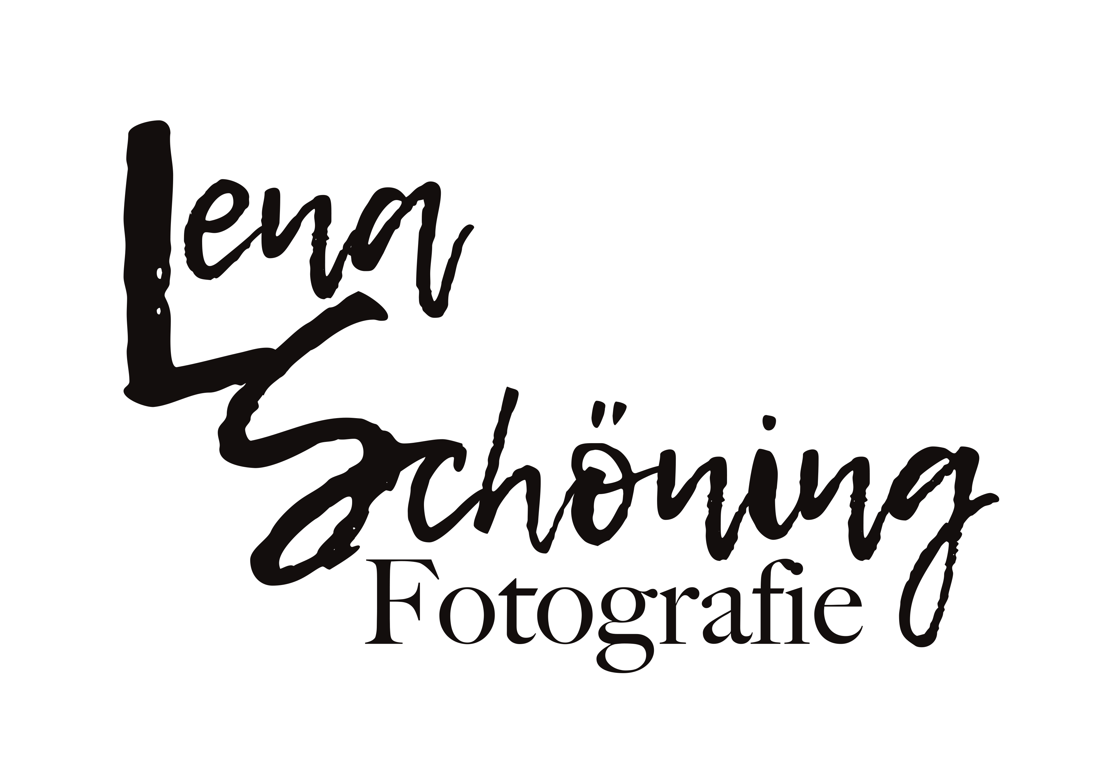 Logo-Entwurf